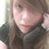 emogurl14
