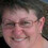 Karen Gough