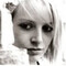naomi baines