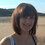 Sarah Couzens