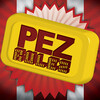 PEZRULEZ