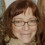 Jane Underwood