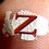 Zefira