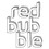 The RedBubble Homepage