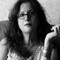 Theresa Rankin