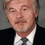 Brian Lunsford