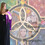 Marg Thomson Art & Photography