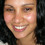 Gowri Gilbertson