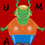 Umanimo