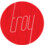 Troy Sizer