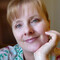 Barb Leopold