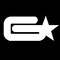 ghettostar