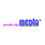 PurpleCityMedia
