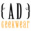 AndreeDesign