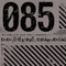 Obsolution