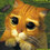 mike421