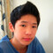 Melvin Chang