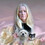 JaninesWorld