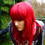 Bex Godfrey