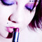 RockstarVanity