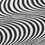 ubiquitoid