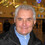 Paul Jurmale