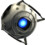 AgentSpyMonkey
