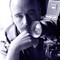 Rob Watson