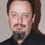 Keith G. Hawley