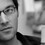 Vee Robillard