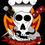 Chefleclef