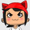 badmiaou
