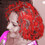 CHANTAL LEVEQUE