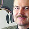 Markus H. Dold