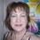 Beryl Withnell