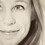Jennifer Potter