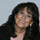 heatherfriedman