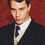 Martin Anski