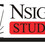 NSightStudios