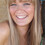 sarahbromley