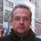 Vitaliy Gonikman