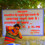 Rishi Kant Joshi