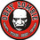 OBEY ZOMBIE