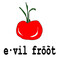 Special Edition Anniversary Single Cover Release Jackets by evilfroot