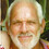 Roland Schicht