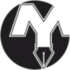 yanmos