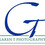 GarenT