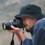 Photobum