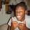 Danny Ray