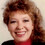 Carolyn Wright